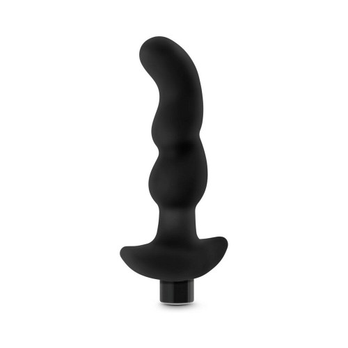 Anal Adventures Vibrating Prostate Massager 03