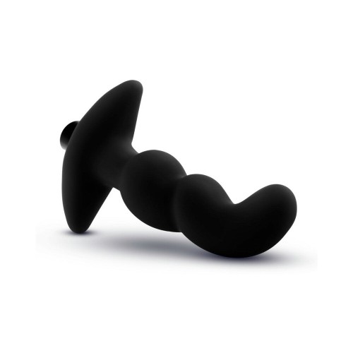 Anal Adventures Vibrating Prostate Massager 03