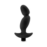 Anal Adventures Prostate Massager 04