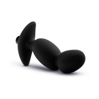 Anal Adventures Prostate Massager 04