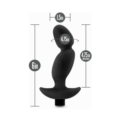 Anal Adventures Prostate Massager 04