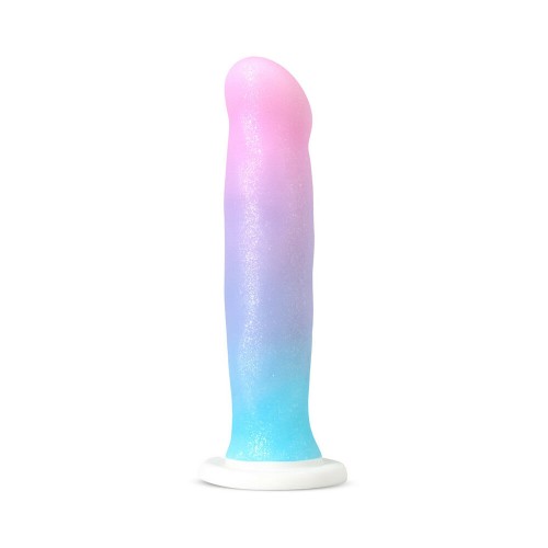 Dildo Silicon Avant D17 Lucky 8in