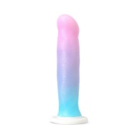 Dildo Silicon Avant D17 Lucky 8in