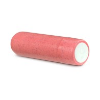 Gaia Eco Vibrador Bullet Recargable Coral