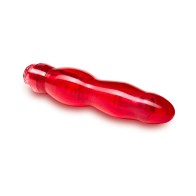 Vibrador Slimline Flamenco Naturally Yours