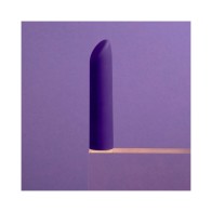 Vibrador Bullet Wellness Power Vibe