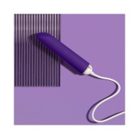 Vibrador Bullet Wellness Power Vibe