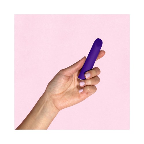 Wellness Power Vibe Bullet Vibrator