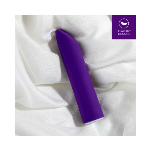 Vibrador Bullet Wellness Power Vibe