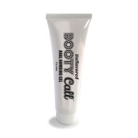 Bootycall Anal Numbing Gel for Enhanced Pleasure