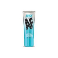 Lubricante Natural a Base de Agua Juicy AF - 2oz