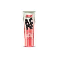 Lubricante a Base de Agua Juicy AF Sandía