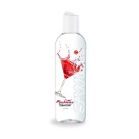 Lubricante Cocktails Swish Manhattan - 4 oz