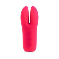 Vedo Kitti Rechargeable Vibrator