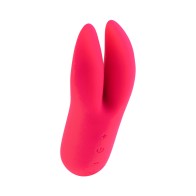 Vedo Kitti Rechargeable Vibrator