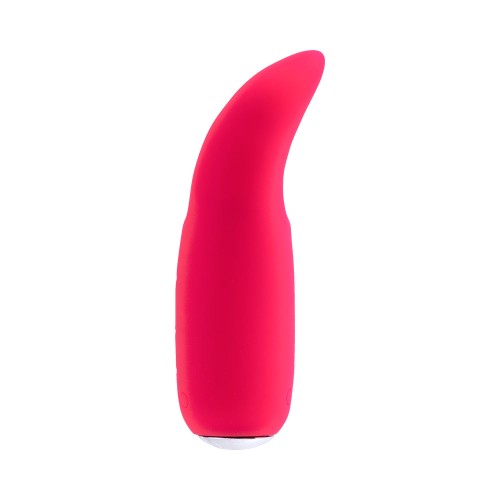 Vedo Kitti Vibrador Recargable