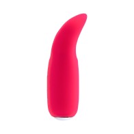 Vedo Kitti Rechargeable Vibrator