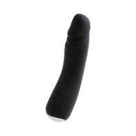 Vibrador Recargable Vedo Rialto - Placer Extraordinario