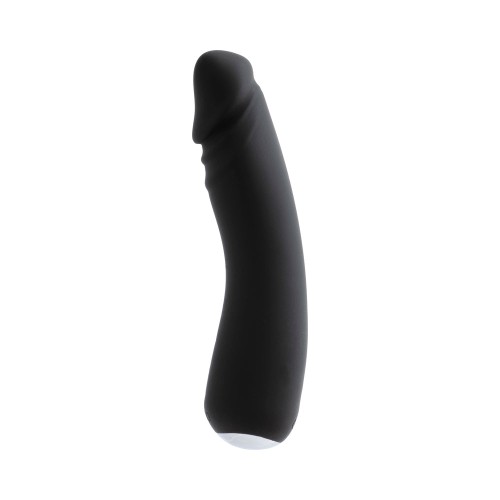 Vibrador Recargable Vedo Rialto - Placer Extraordinario