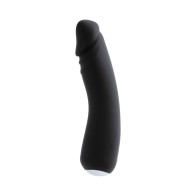 Vedo Rialto Rechargeable Vibe - Extraordinary Pleasure