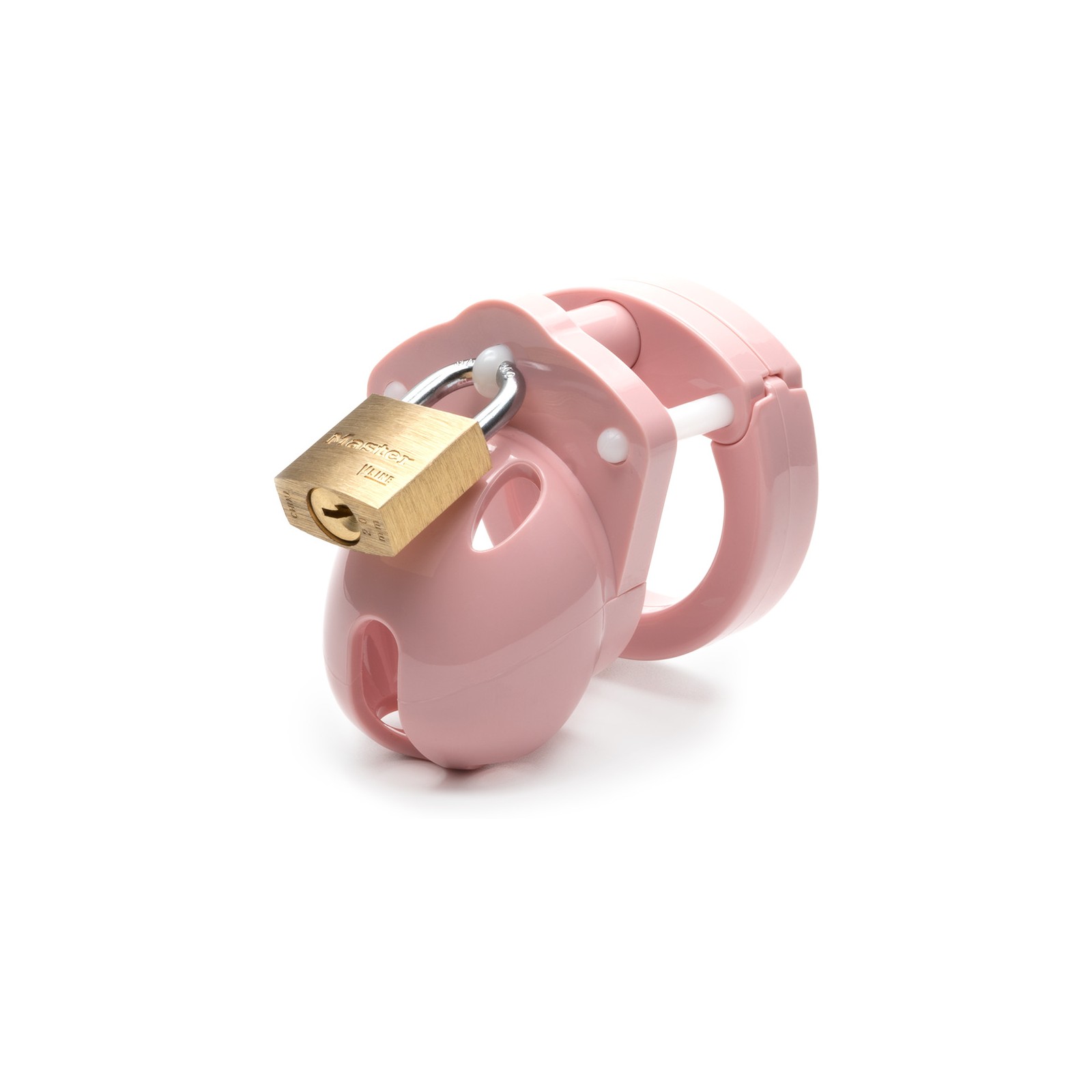 CB-X Mini Me Male Chastity Device - 1.25" Length