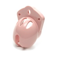 CB-X Mini Me Male Chastity Device - 1.25" Length