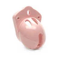 CB-X Mini Me Male Chastity Device - 1.25" Length