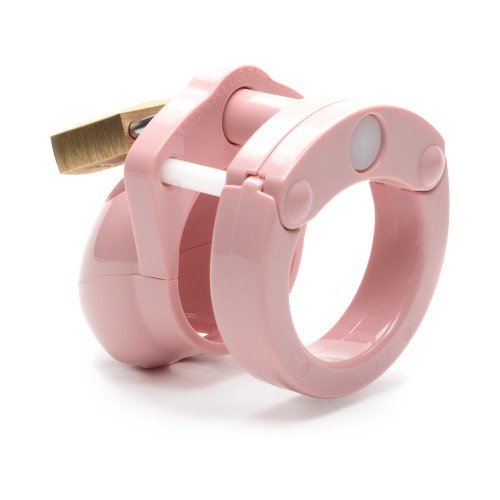 CB-X Mini Me Male Chastity Device - 1.25" Length