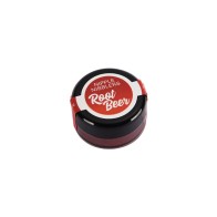 Jelique Nipple Nibbler Cool Tingle Balm