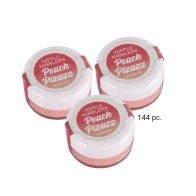 Jelique Nipple Nibbler Sour Tingle Balm for Enhanced Foreplay