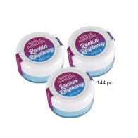 Jelique Nipple Nibbler Sour Tingle Balm for Foreplay