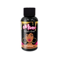 Minx Shot de Mejora Femenina - 2 oz.