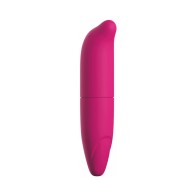 Pipedream Classix Couples Vibrating Starter Kit Pink