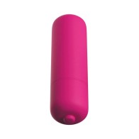 Pipedream Classix Couples Vibrating Starter Kit Pink