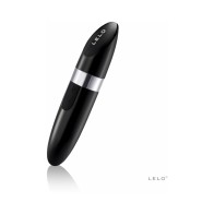 LELO MIA 2 Lipstick Vibrator for Discreet Pleasure