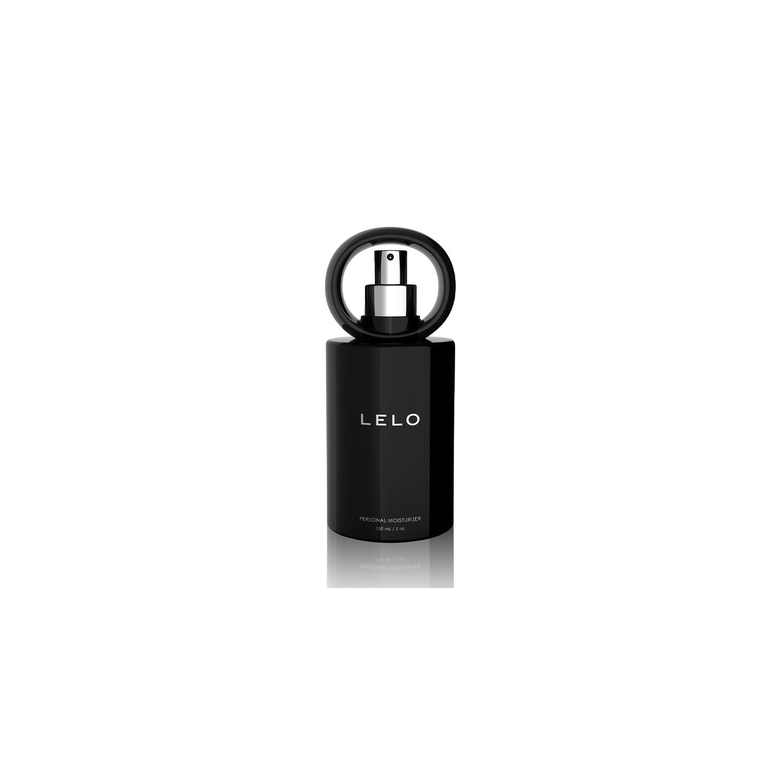 LELO Water-Based Personal Moisturizer