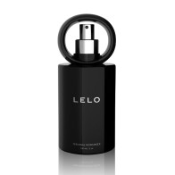 LELO Water-Based Personal Moisturizer