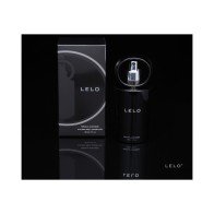 LELO Water-Based Personal Moisturizer