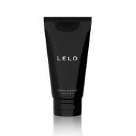 LELO Hidratante Personal a Base de Agua 75 ml - Lubricante Hidratante