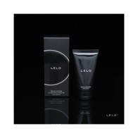 LELO Hidratante Personal a Base de Agua 75 ml - Lubricante Hidratante