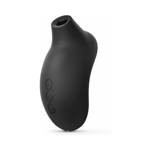 LELO SONA 2 Cruise Clitoral Stimulator