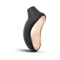 LELO SONA 2 Cruise Clitoral Stimulator