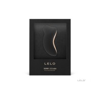 LELO SONA 2 Cruise Clitoral Stimulator