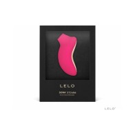 LELO SONA 2 Cruise Estimulador Clitoridiano Cerise