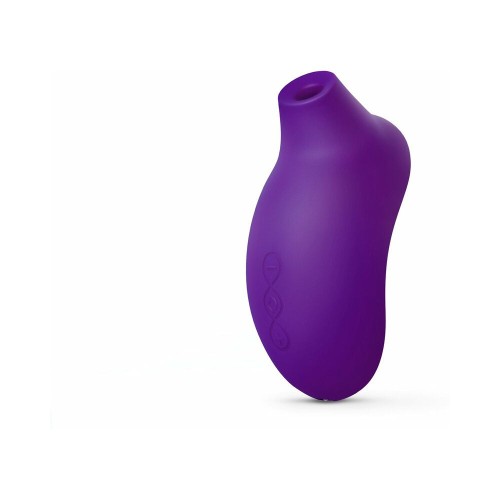 LELO SONA 2 Cruise Clitoral Stimulator for Intense Pleasure