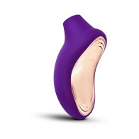 LELO SONA 2 Cruise Clitoral Stimulator for Intense Pleasure