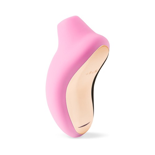 LELO SONA Rechargeable Clitoral Stimulator for Ultimate Pleasure