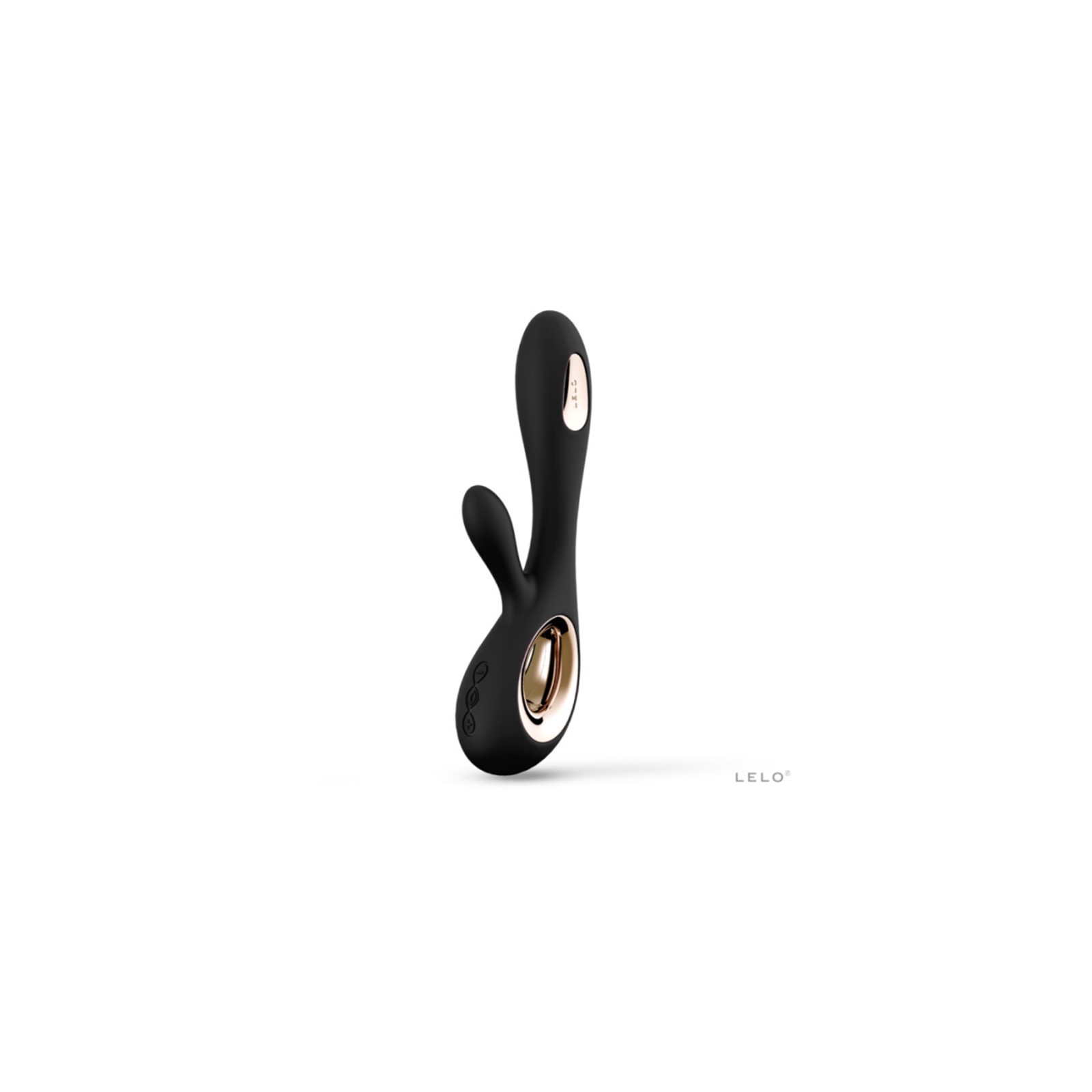 LELO SORAYA WAVE Rabbit Vibrator