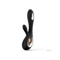 LELO SORAYA WAVE Rabbit Vibrator