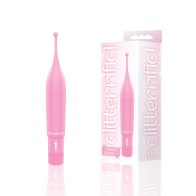 Clitterific Pearl Point Clitoral Stimulator Deals